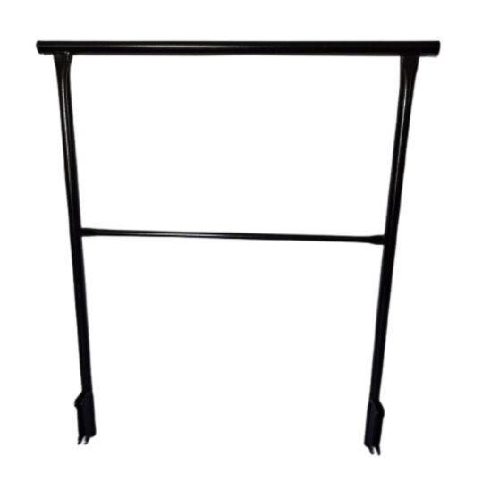 900mm high handrail